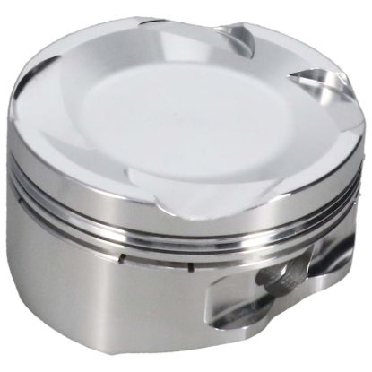 Picture of JE Pistons Engine Piston Kit - 222105