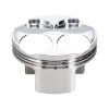 Picture of JE Pistons Engine Piston Kit - 222108