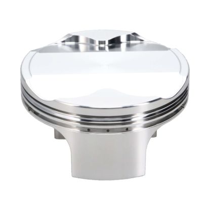 Picture of JE Pistons Engine Piston Kit - 222111