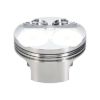 Picture of JE Pistons Engine Piston Kit - 222117
