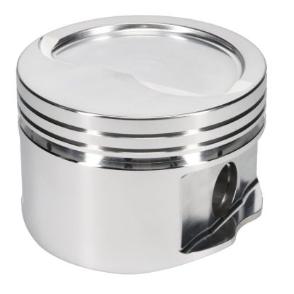 Picture of JE Pistons Engine Piston Kit - 232452