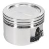 Picture of JE Pistons Engine Piston Kit - 232456