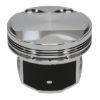 Picture of JE Pistons Engine Piston Kit - 242871