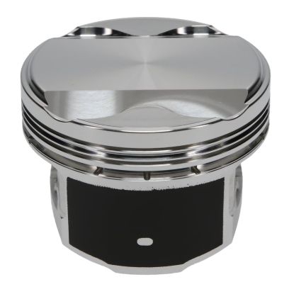 Picture of JE Pistons Engine Piston Kit - 242871