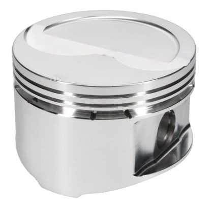 Picture of JE Pistons Engine Piston Kit - 242930