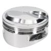 Picture of JE Pistons Engine Piston Kit - 243321