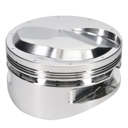 Picture of JE Pistons Engine Piston Kit - 243324