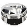 Picture of JE Pistons Engine Piston Kit - 243328