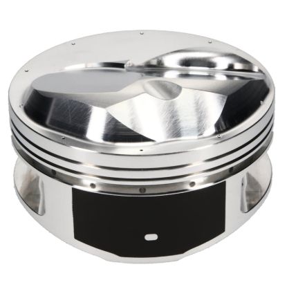 Picture of JE Pistons Engine Piston Kit - 243333