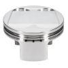 Picture of JE Pistons Engine Piston Kit - 243651