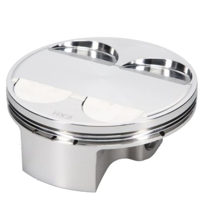 Picture of JE Pistons Engine Piston Kit - 247591