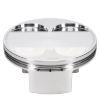 Picture of JE Pistons Engine Piston Kit - 247593
