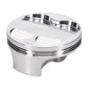 Picture of JE Pistons Engine Piston Kit - 247598
