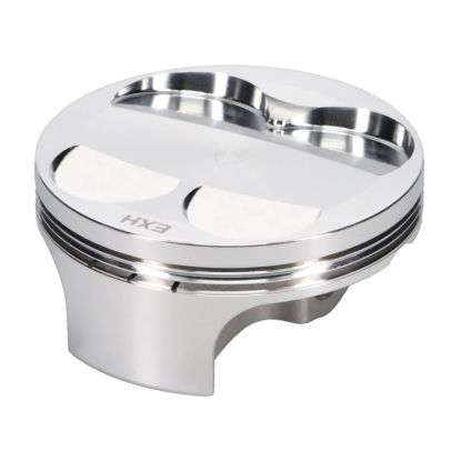 Picture of JE Pistons Engine Piston Kit - 247598