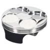 Picture of JE Pistons Engine Piston Kit - 247607