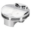 Picture of JE Pistons Engine Piston Kit - 247623