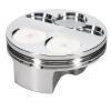 Picture of JE Pistons Engine Piston Kit - 247625