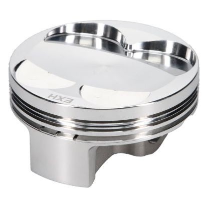Picture of JE Pistons Engine Piston Kit - 247631