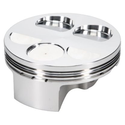 Picture of JE Pistons Engine Piston Kit - 247944