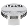 Picture of JE Pistons Engine Piston Kit - 247953