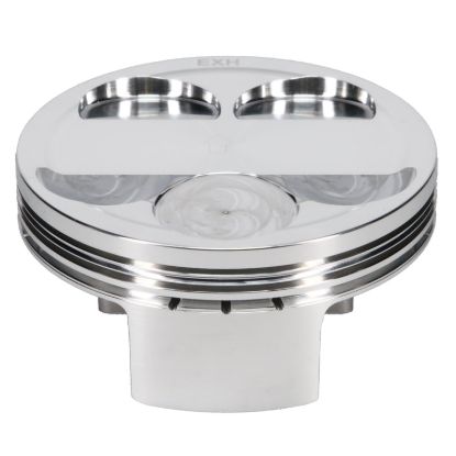 Picture of JE Pistons Engine Piston Kit - 247956