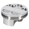Picture of JE Pistons Engine Piston Kit - 247957