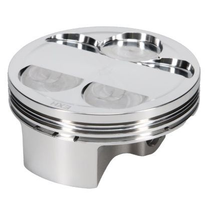 Picture of JE Pistons Engine Piston Kit - 247957