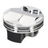 Picture of JE Pistons Engine Piston Kit - 247959