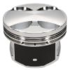 Picture of JE Pistons Engine Piston Kit - 252607