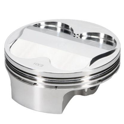Picture of JE Pistons Engine Piston Kit - 252743