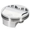 Picture of JE Pistons Engine Piston Kit - 252746
