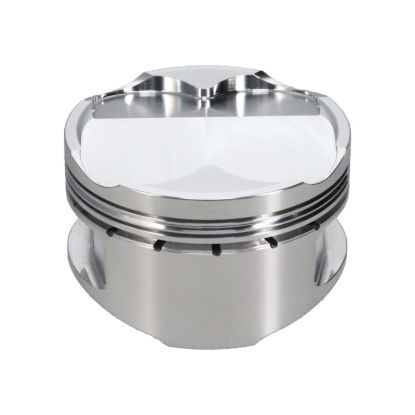 Picture of JE Pistons Engine Piston Kit - 253284