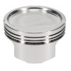 Picture of JE Pistons Engine Piston Kit - 254276