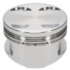 Picture of JE Pistons Engine Piston Kit - 255774