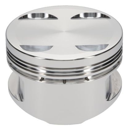 Picture of JE Pistons Engine Piston Kit - 255775