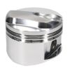 Picture of JE Pistons Engine Piston Kit - 258206