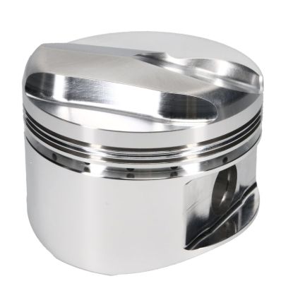 Picture of JE Pistons Engine Piston Kit - 258205
