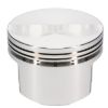 Picture of JE Pistons Engine Piston Kit - 261496