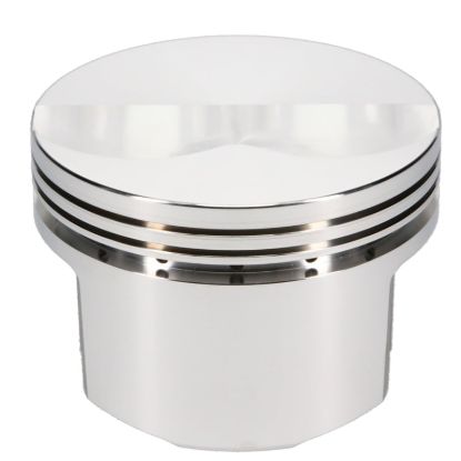 Picture of JE Pistons Engine Piston Kit - 261496