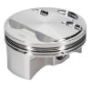 Picture of JE Pistons Engine Piston Kit - 261527