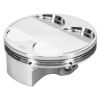 Picture of JE Pistons Engine Piston Kit - 261534