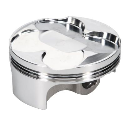 Picture of JE Pistons Engine Piston Kit - 261540