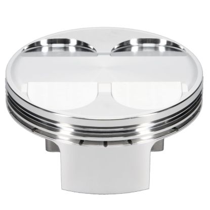 Picture of JE Pistons Engine Piston Kit - 261551