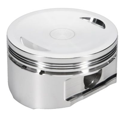 Picture of JE Pistons Engine Piston Kit - 261963