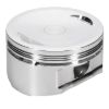 Picture of JE Pistons Engine Piston Kit - 261964