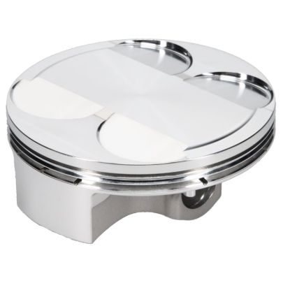 Picture of JE Pistons Engine Piston Kit - 261965