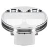 Picture of JE Pistons Engine Piston Kit - 261973