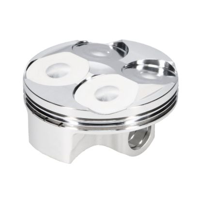Picture of JE Pistons Engine Piston Kit - 262279