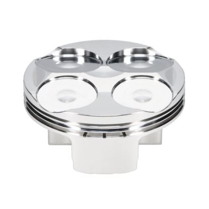 Picture of JE Pistons Engine Piston Kit - 262281