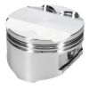 Picture of JE Pistons Engine Piston Kit - 262286
